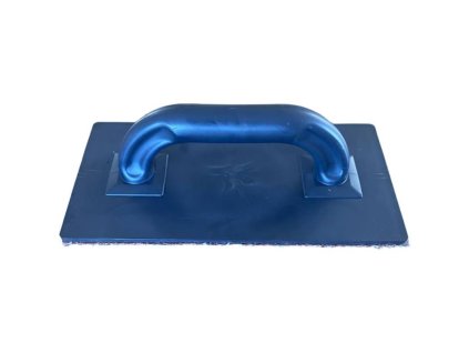 363455 1 132324q hladitko brusne 270 x130 mm zr 16 0a