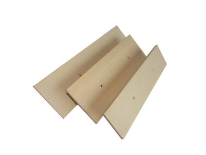 22695 1 134016 hladitko drevene vyber 500 x 140 mm enpro 0a