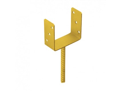 154647 ps 160u patka sloupku zng 160 typu u1