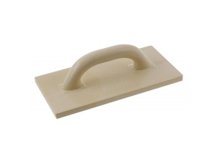 363461 1 134115q hladitko polyuretanove pur 140 x 280 mm 0a