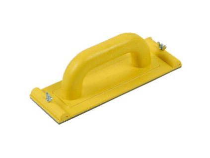 39606 ku0725 hladitko pro brusnou mrizku 235 x 80 mm kubala 0z