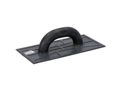 348926 1 100gx hladitko pvc 130 x 270 mm faster tools 0z