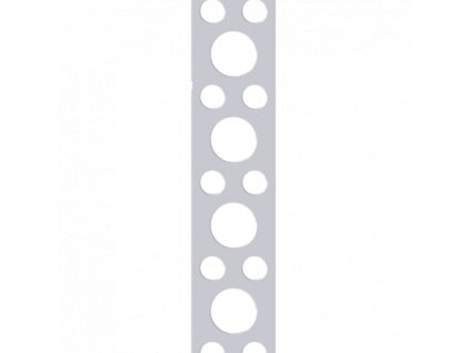 91383 tm13