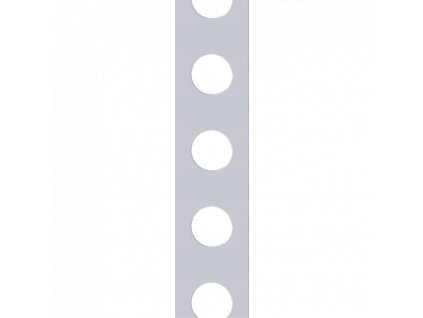 91392 tm15