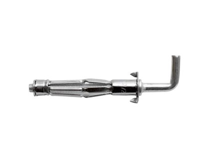 21474 1 127683 hmozdinka ocelova dutinova skoba hod l 8 x 32 mm m4 enpro 0a