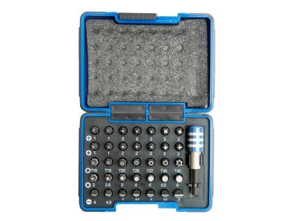 15225 118453 bity set s nastavcem 35 ks 0z