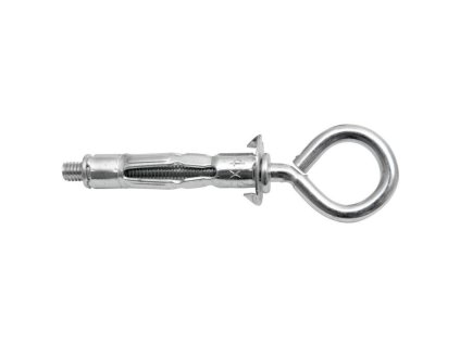 135903 1 127682 hmozdinka ocelova s okem hod o 8 x 32 mm m4 enpro 0a