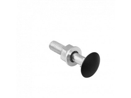 149516 zacb0840