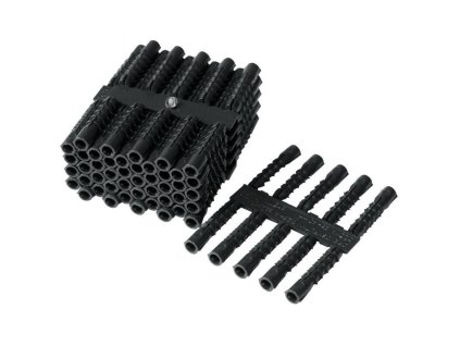 21609 127850 hmozdinka plato 6 x 30 mm 0a