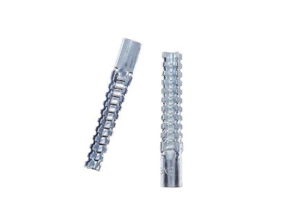 21504 1 127728 hmozdinka plechova hp m5 x 30 mm enpro 0a