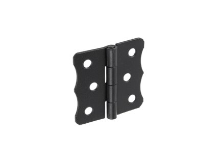 145470 zo 40 zaves c 40x45x1 0 cerny