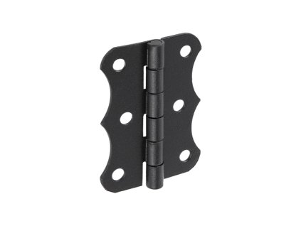 145482 zo 60 zaves c 60x48x1 0 cerny