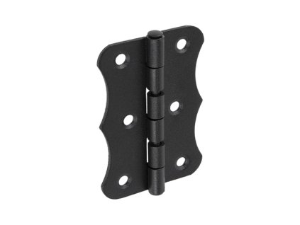 145488 zo 70 zaves c 70x51x1 5 cerny