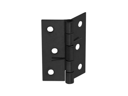 147296 zss 50 zaves c 50x42x1 0 cerny