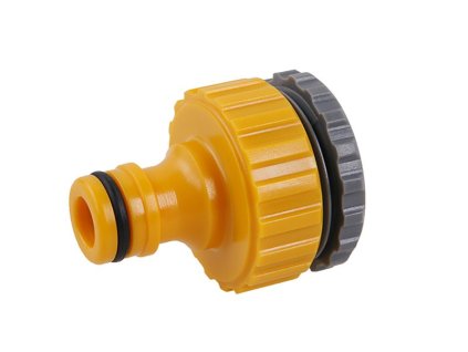 309359 adapter rosa vnitrni zavit 3 4 quot 1 quot