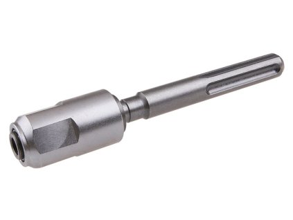 301349 adapter sds max na sds nastroje