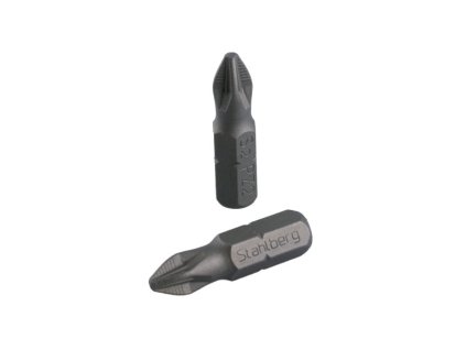 298691 bit festa industry pz 2 25mm s2 2 ks