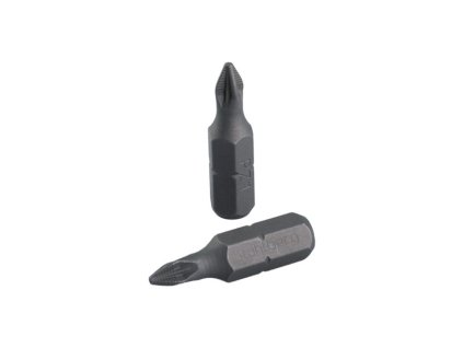 298685 bit stahlberg pz 1 25mm s2 2 ks