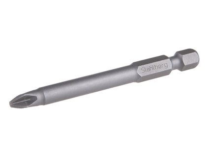 298709 bit stahlberg pz 1 70mm s2