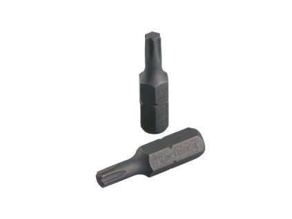 298922 bit stahlberg t 20 25mm s2 2 ks