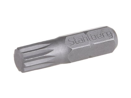 299054 bit stahlberg xzn m8 25mm s2