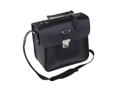 307937 brasna na naradi cerna 25x30x13cm