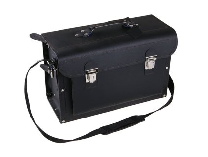 307940 brasna na naradi elektrikarska cerna 27x43x18cm