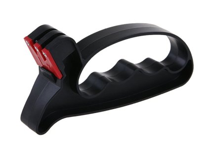 296474 brousek na noze a nuzky