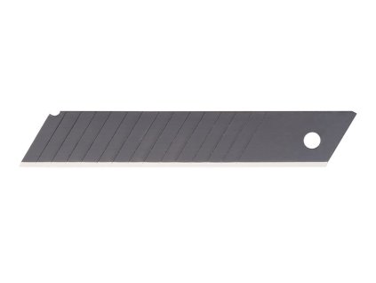296186 cepel nahradni festa 18x0 7mm 15segmentu sk2 10ks