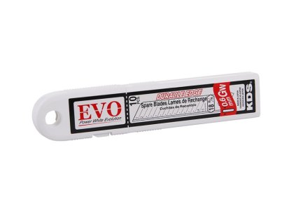 296063 cepel nahradni kds gb 10 18x0 60mm 10ks