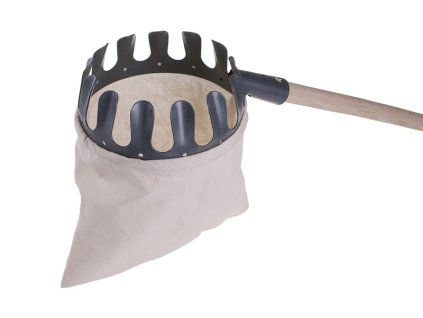 309134 cesacek ovoce cz