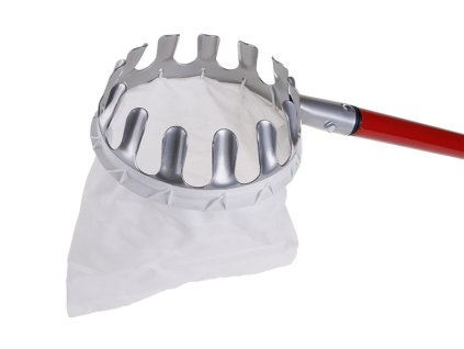 309116 cesacek s teleskopickou tyci 3m