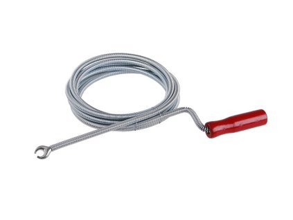 310520 cistic odpadu 10mmx3m