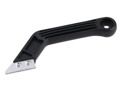 307403 cistic spar rucni cepel 50mm