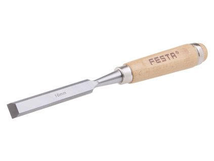 299792 dlato festa crv 16mm 275mm