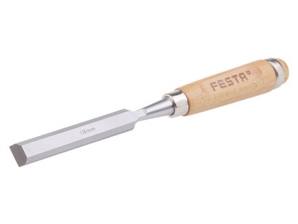 299795 dlato festa crv 18mm 280mm