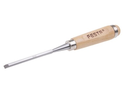 299777 dlato festa crv 6mm 275mm