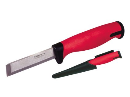 296387 dlato multifunkcni festa cepel 22 80 mm