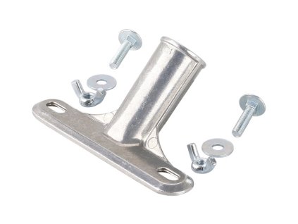 305753 drzak na spachtle s vyztuzi 400 600mm 31520 2 alu