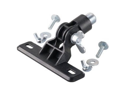 305756 drzak na spachtle s vyztuzi 400 600mm 31520 2 na nasadu nastavitelny