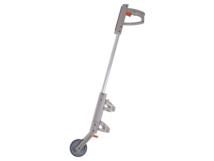 295133 drzak pojizdny na fluorescencni spreje