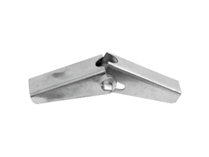 21348 1 127569 hmozdinka sklopna dutinova hsd m4 enpro 0a