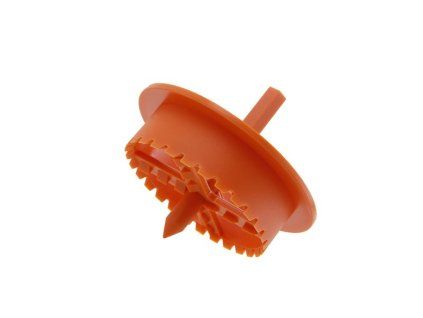 304580 freza do polystyrenu 65mm