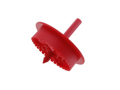 304586 freza do polystyrenu 68mm