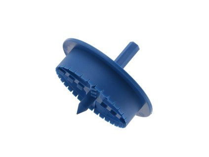 304583 freza do polystyrenu 70mm