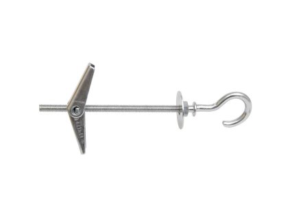 21384 1 127576 hmozdinka sklopna s hackem hsd c m5 enpro 0a