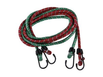 310826 guma upinaci 10mmx2m 2ks