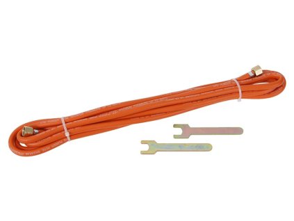 312548 hadice festa pro horaky lpg pb 5m s koncovkami