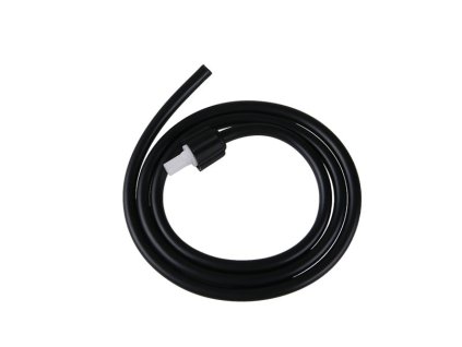 309668 hadice nahradni pro postrikovac 45245 45246