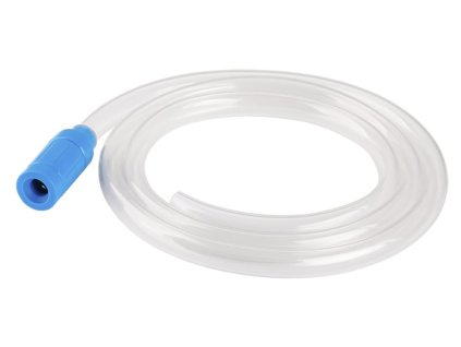 310556 hadice precerpavaci se samonasavacim ventilem 180cm